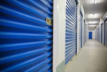 Storage Image 2