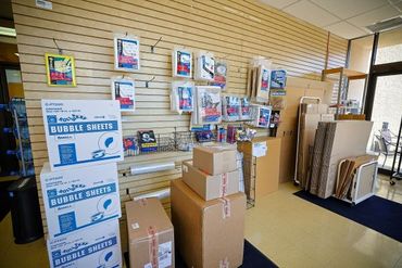 Storage Image 3