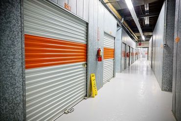 Storage Image 2