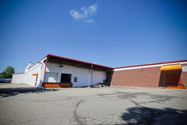 Storage Image 3