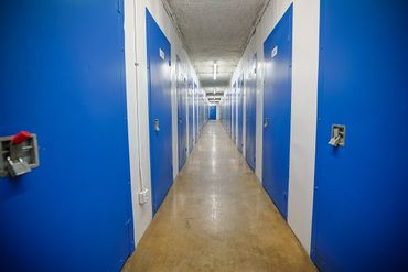 Storage Image 2