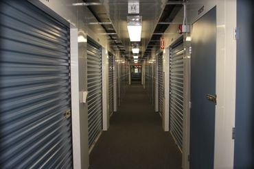 Storage Image 1