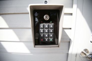 Storage Image 7