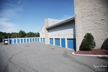 Storage Image 14