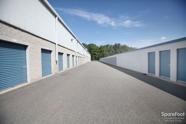 Storage Image 15