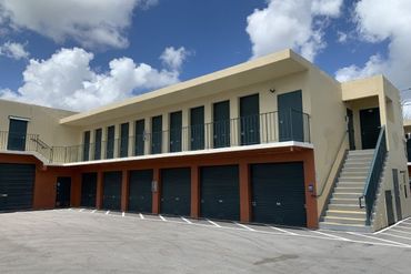 Storage Image 2