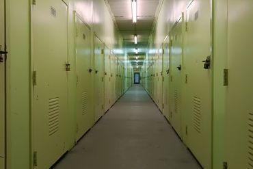 Storage Image 3