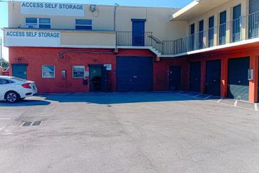 Storage Image 5