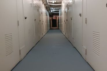 Storage Image 6