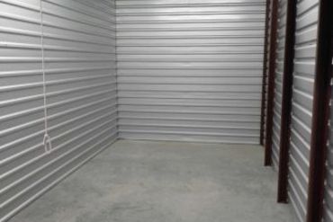 Storage Image 2