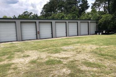 Storage Image 3