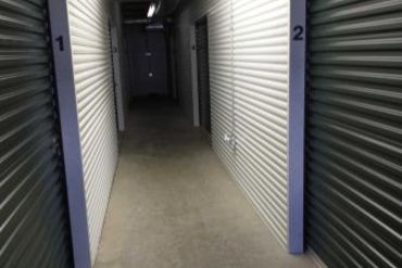 Storage Image 4