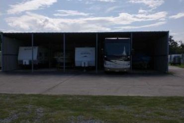 Storage Image 5