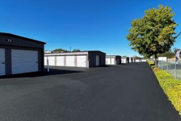 Storage Image 2