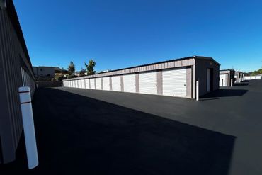Storage Image 3