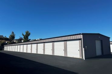 Storage Image 4