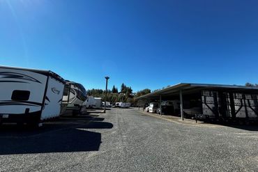 Storage Image 9