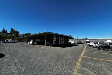 Storage Image 10