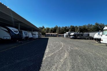 Storage Image 14