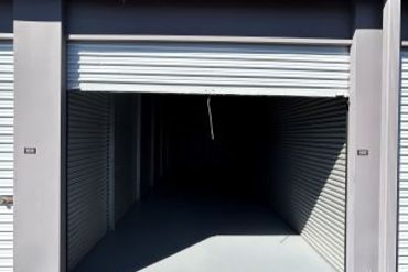 Storage Image 15