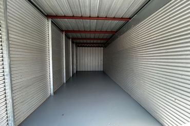 Storage Image 16