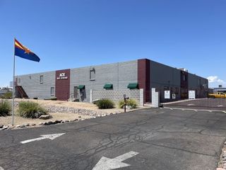 Facility Image