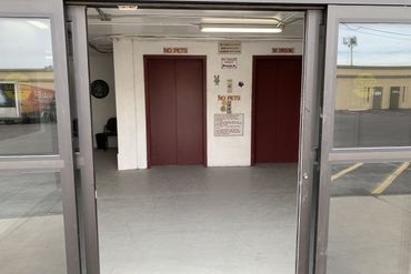 Storage Image 2