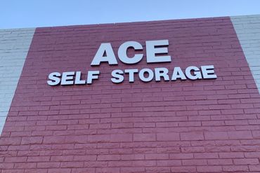 Storage Image 3