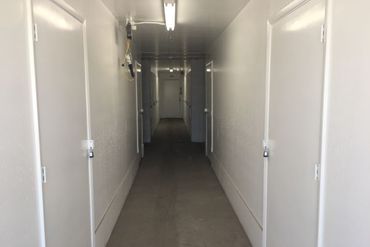 Storage Image 4