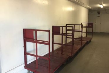 Storage Image 5