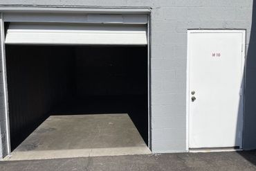 Storage Image 6