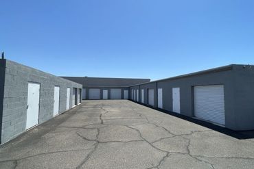Storage Image 7