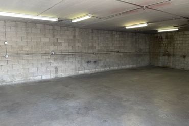 Storage Image 8