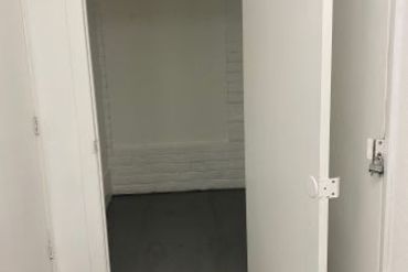 Storage Image 9