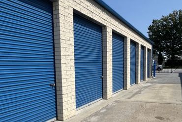 Storage Image 1