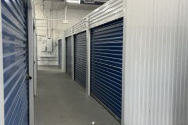Storage Image 2