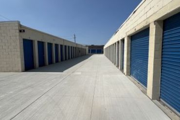 Storage Image 3