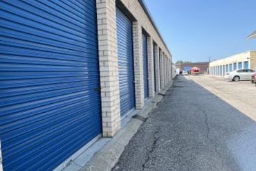 Storage Image 5