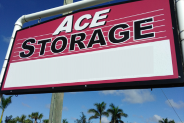 Storage Image 1
