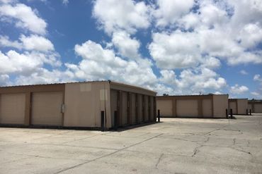 Storage Image 2