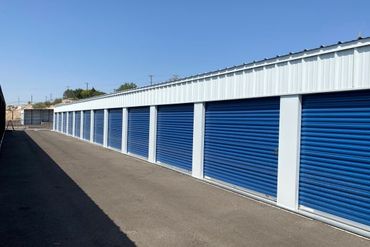 Storage Image 1
