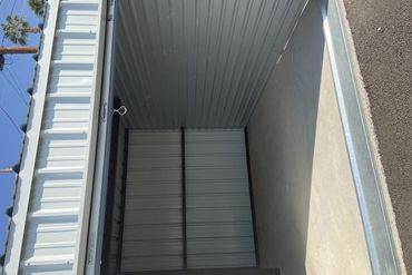 Storage Image 3