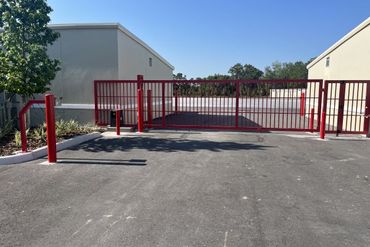 Storage Image 3