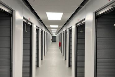 Storage Image 4
