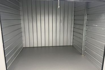 Storage Image 6