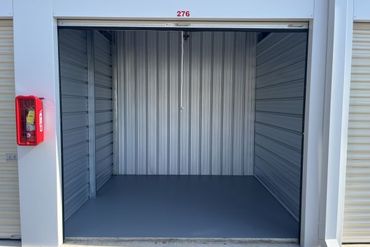 Storage Image 7