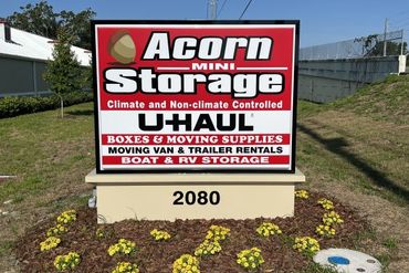 Storage Image 8