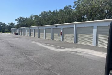Storage Image 9
