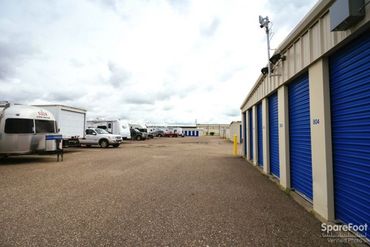 Storage Image 6