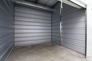 Storage Image 7